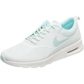 Nike Wmns Air Max Thea mint white, 38 ab 79,95 € im Wmns Air Max Thea Ghost Aquateal Tint