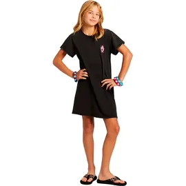 Protest - PRTIlonka JR in True Black | Gr.: 104