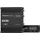 Teltonika RUT361 Router