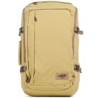 Cabin Zero Adventure Cabin Bag ADV 42L Rucksack 55