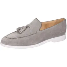 Melvin & Hamilton Earl 29 Herren Grau 44