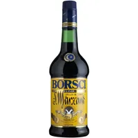 (28,50€/L) San Marzano Borsci, Kräuterlikör, 0,7 Liter