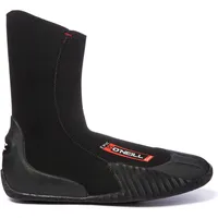 O'Neill Neoprenschuhe - Black - EU 41-42