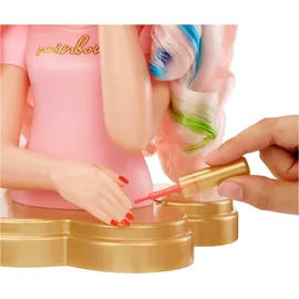 MGA Entertainment Rainbow High Styling Head 33 cm (120889)
