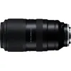 50-400mm 4.5-6.3 Di III VC VXD für Sony E (A067S)