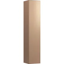 Laufen Sonar Hochschrank 32 x 159,5 cm Kupfer lackiert
