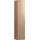 Laufen Sonar Hochschrank 32 x 159,5 cm Kupfer lackiert