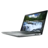 Intel Core Ultra 5 135U 16 GB RAM 512 GB SSD LTE