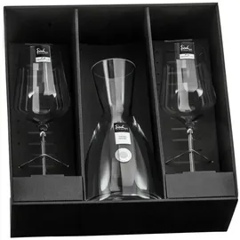 Eisch Sky Rotweinglas 1 l 3 St.
