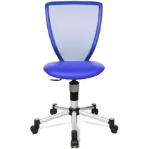 TOPSTAR Titan Junior blau
