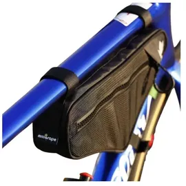 Miss Grape Internode 2 Road Wp rahmentasche schwarz