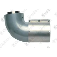 Vaillant Bogen 90 Grad 284735 284735