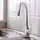 Grohe Feel Einhebelmischer Chrom