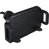 Samsung KFZ-Halterung Wireless Car Charger Schwarz
