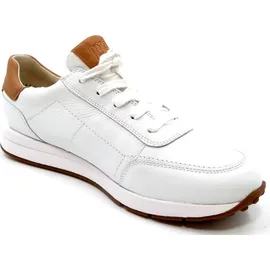 Paul Green 4085 white 42