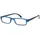 i need you hamburg readers I Need You Action +1,50 dpt blau, 2.9 cm