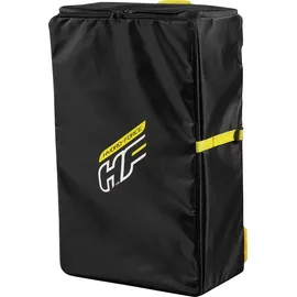 BESTWAY Hydro-Force SUP Touring Board-Set "Aqua Glider" 322 x 79 x 12 cm