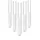 UBIQUITI networks Ubiquiti UniFi Mesh UAP-AC-M Dualband WLAN Access Point
