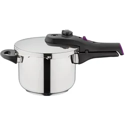 Schnellkochtopf System Rapid 18cm, 3,2 L