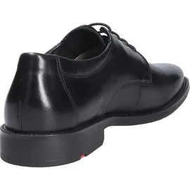 LLOYD Nevio, in schwarz | Gr.: 48
