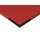 Sport-Thieme Turnmatte SUPERLEICHT, C"", 200x100x6 cm Rot,