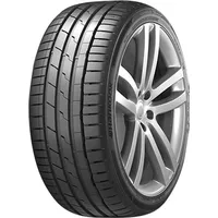 Hankook Ventus S1 evo3 SUV 235/60 R18 103T