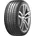 evo3 SUV 235/60 R18 103T