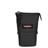Eastpak UP CASE Federmäppchen, 27 L - Black (Schwarz)