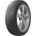 SUV 225/60 R17 99H