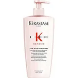 Kérastase Genesis Bain Hydra-Fortifiant 500 ml
