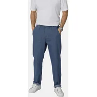 Babista Schlupfjeans VIENTTO Babista hellblau- 56,