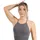 SMILODOX Shapetop Maria Grau M