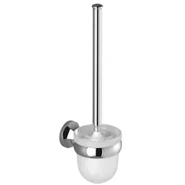 Dornbracht WC-Bürstengarnitur Madison Messing (83900361)