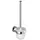 Dornbracht WC-Bürstengarnitur Madison Messing (83900361)