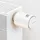 Netatmo Heizkörperthermostat 3er Set