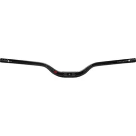 Ergotec Riser Bar 50 31.8