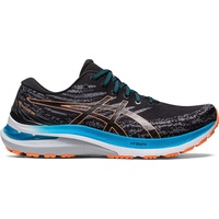 Asics GEL-KAYANO 29 Laufschuh 45 EU