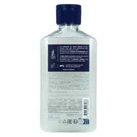 Phyto Softness Shampoo 250 ml