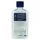 Phyto Softness Shampoo 250 ml