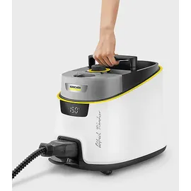 Kärcher SC 5 Deluxe Signature Line Dampfreiniger