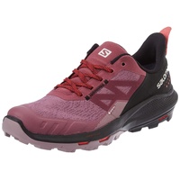 Salomon Outpulse GTX Women