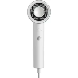 Xiaomi Water Ionic H500 weiß