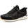 Marco Tozzi Sneaker Low Damen Schwarz 40