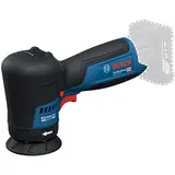 Bosch Professional GPO 12V-77 - Blue / Black - One Size