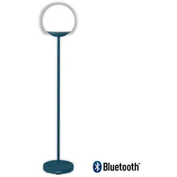 FERMOB Lampe MOON!