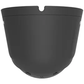 Foscam FNA108E-T4-2T Schwarz