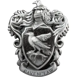 The Noble Collection Ravenclaw-Haus-Kamm 26 cm