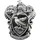 The Noble Collection Ravenclaw-Haus-Kamm 26 cm