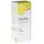 GSE CitroPlus Grapefruit-Kern-Extrakt 600 Liquid 100 ml