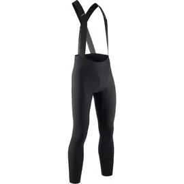 Assos Mille GT Hashoogi Winter Bib Tights S11 Lange Trägerhose S